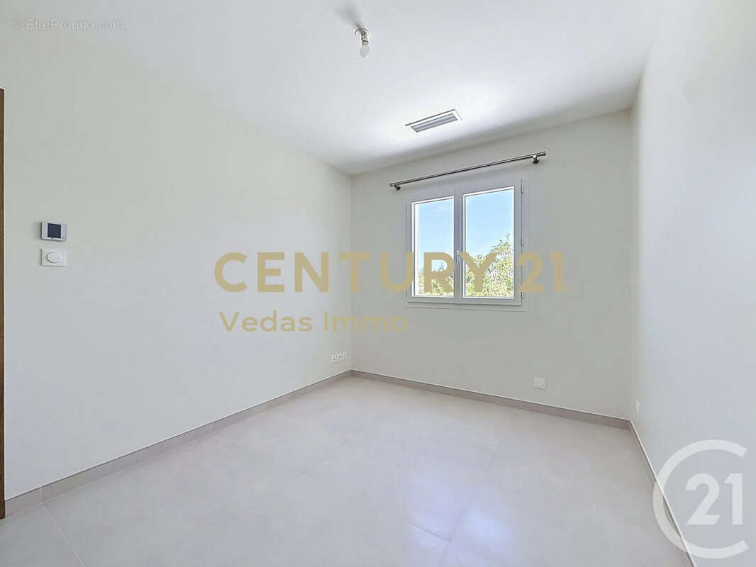 Maison 192 m² à Cournonterral  - photo 15