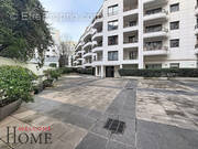 Appartement à LEVALLOIS-PERRET