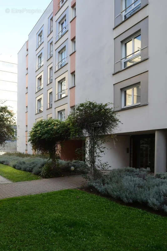 Investissement LMNP - photo 6