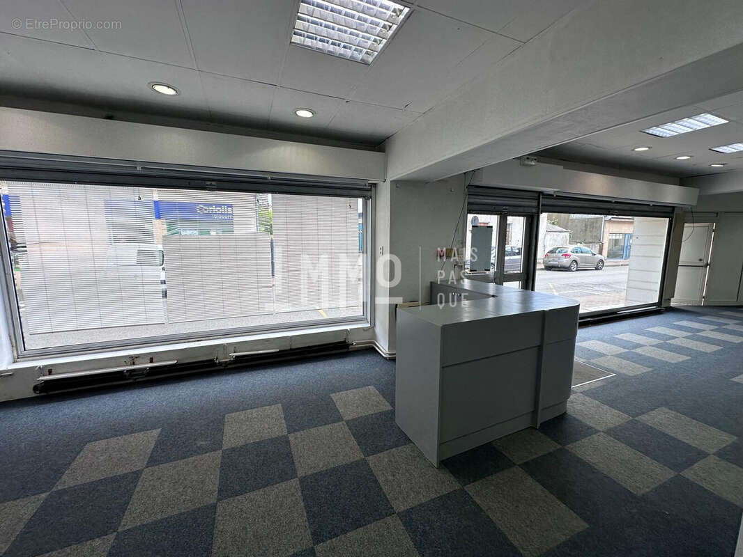 Appartement à VOUVRAY-SUR-LOIR