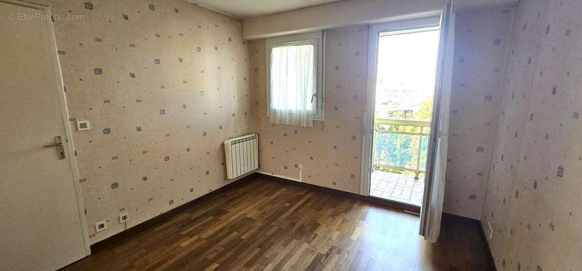 Appartement à ORLEANS