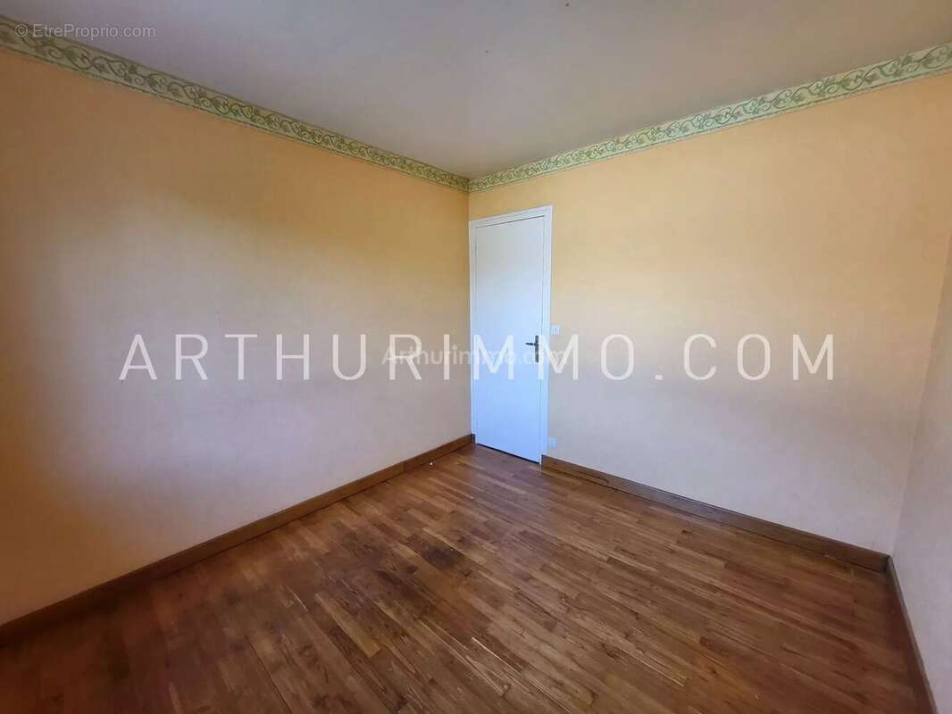 Vente Maison Roiffieux(07100) 245 000ï¿œ - photo 6