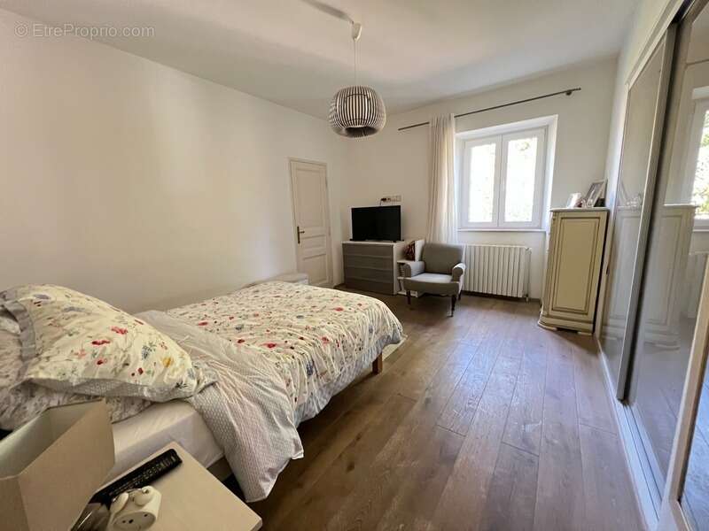 Maison à NUITS-SAINT-GEORGES