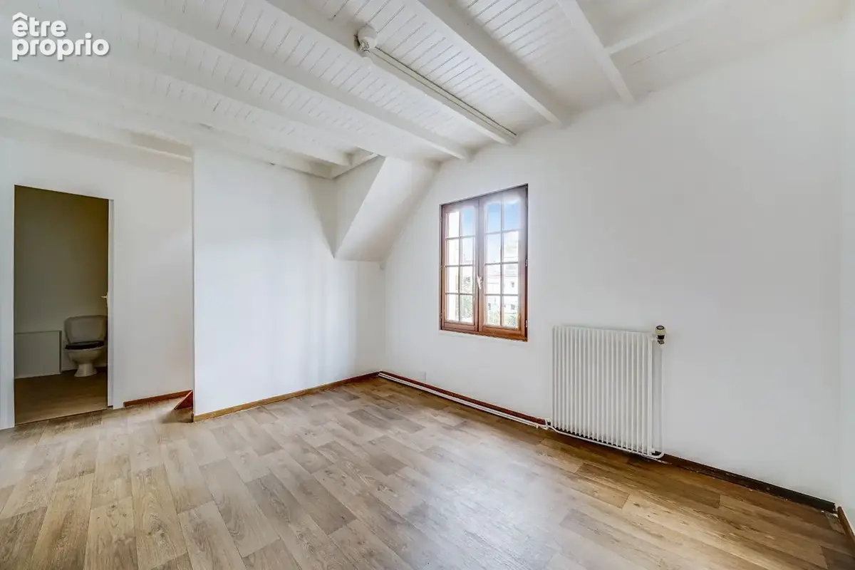 Maison Montreuil 3 pièces 53.67 m2 - photo 7