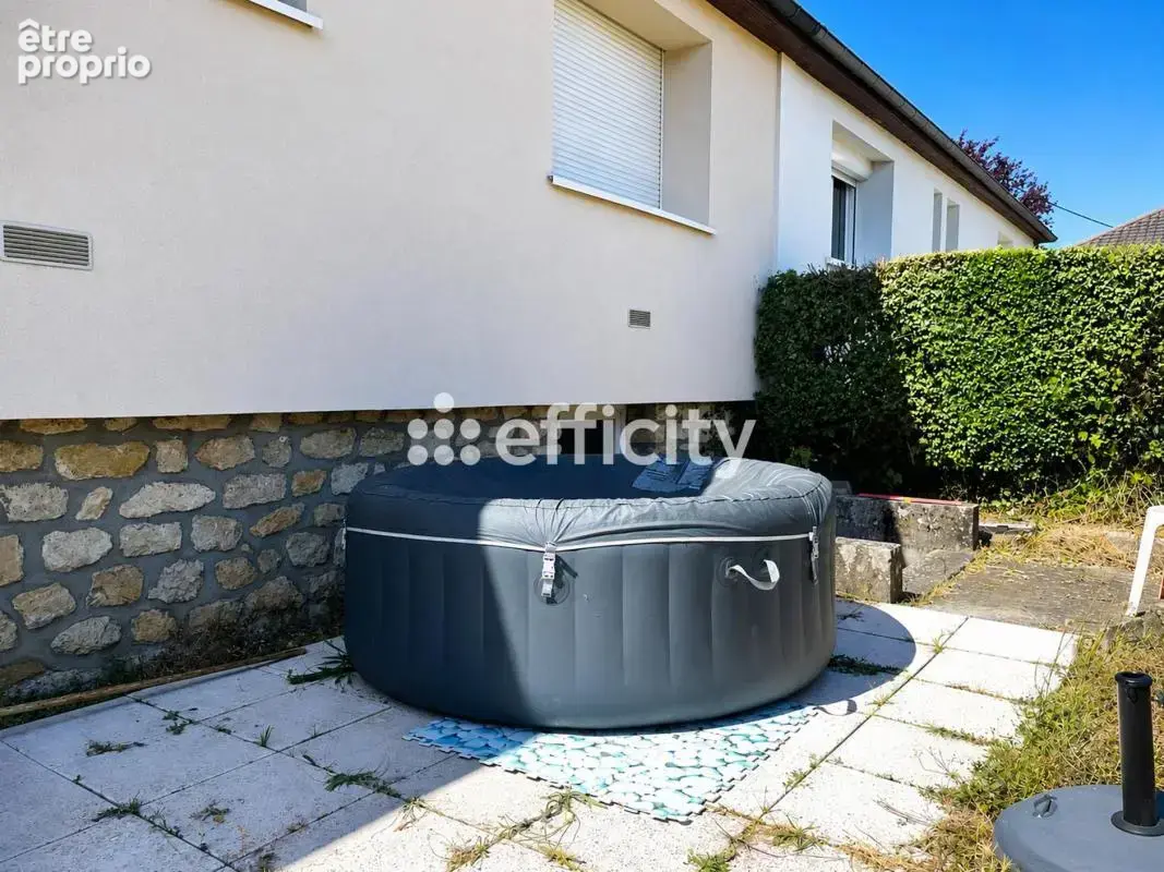 Maison individuelle - photo 8