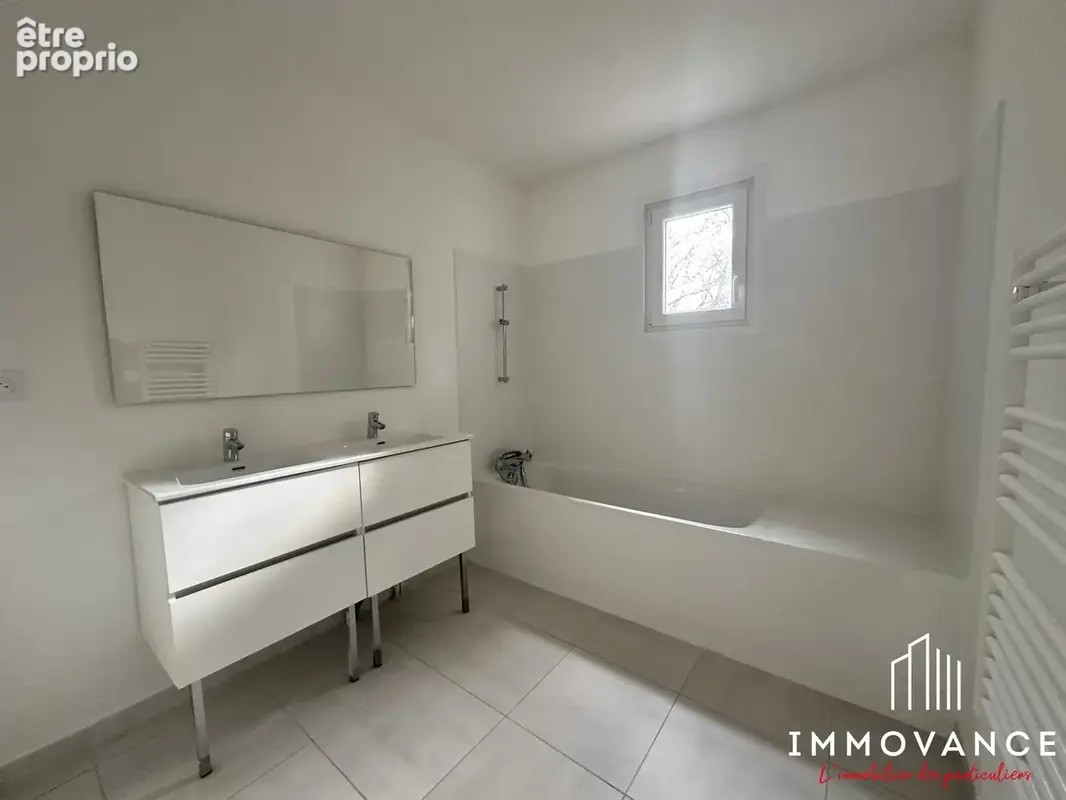 Appartement 3 pièces 79 m² à vendre à Prades-Le-Lez (34730) - photo 8