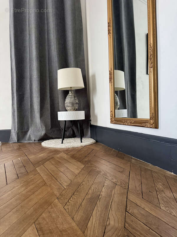 Maison à MONTARGIS