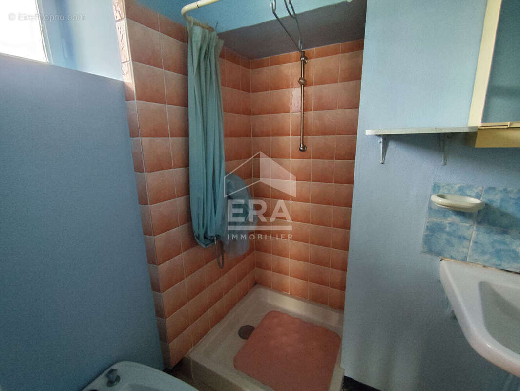 Maison 73 m² à Mauprevoir  - photo 3