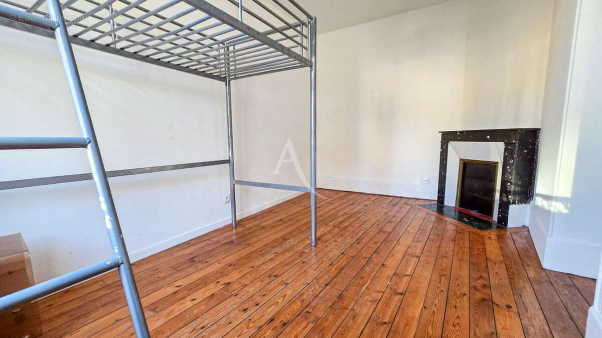 Maison à BOISSY-L&#039;AILLERIE