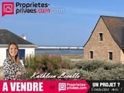 Appartement à LA TURBALLE
