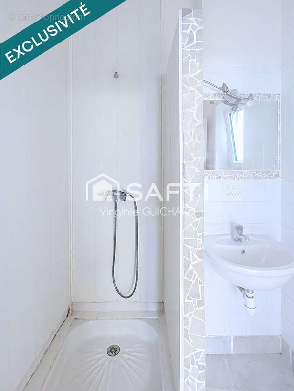 Photo 6 - Appartement à DIGNE-LES-BAINS