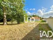 Photo 1 - Terrain à BREUILLET