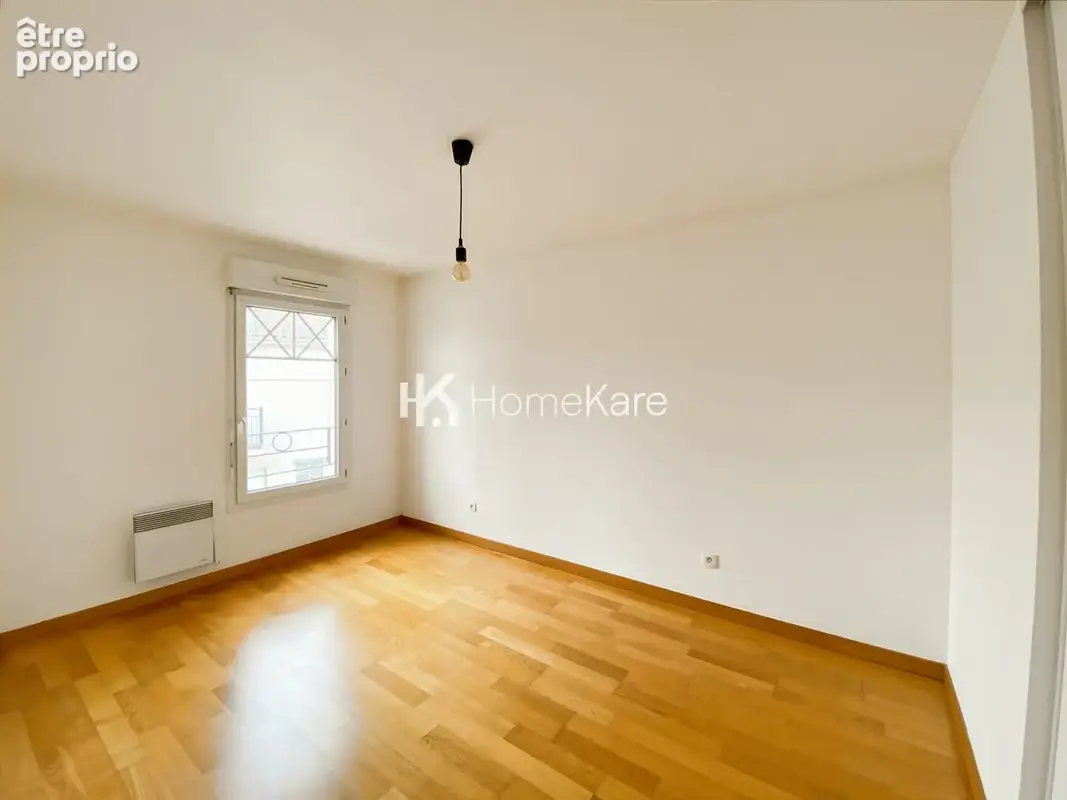 Maison 85 m² à Merignac  - photo 6