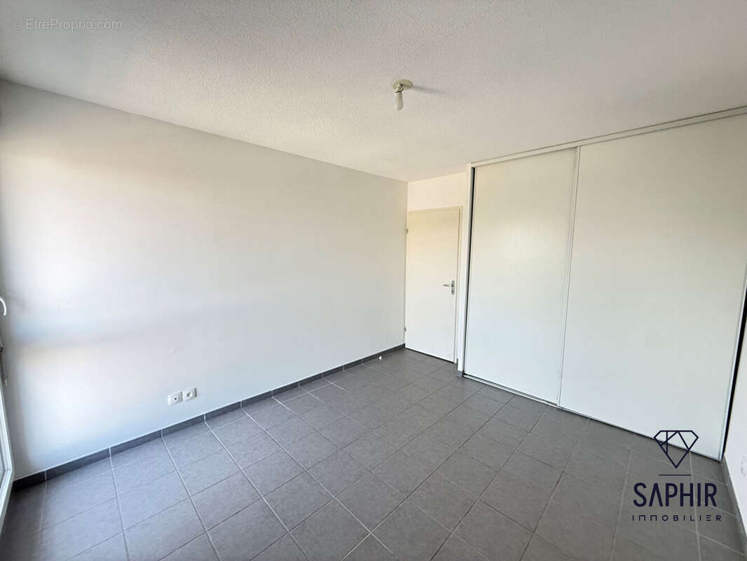 Appartement Toulouse 3 pièce(s) 65.78 m2 - photo 7