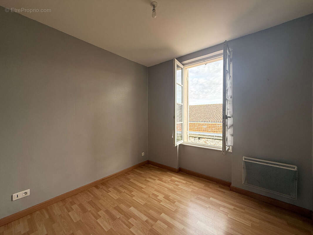 Maison à VILLENEUVE-SUR-LOT