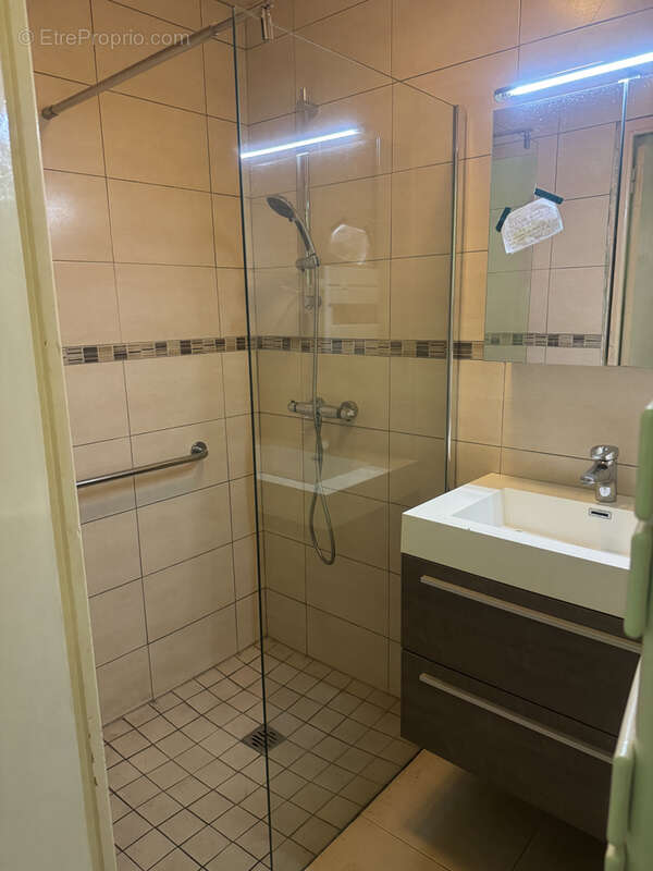 Maison à BOURGBARRE