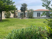 Maison à SAINT-MICHEL-EN-L&#039;HERM