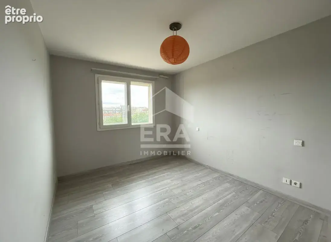 Appartement 106m² à perpignan - photo 16