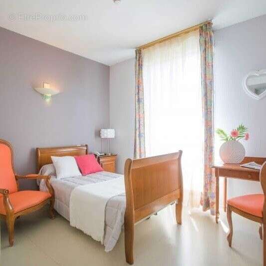 Appartement à TARBES