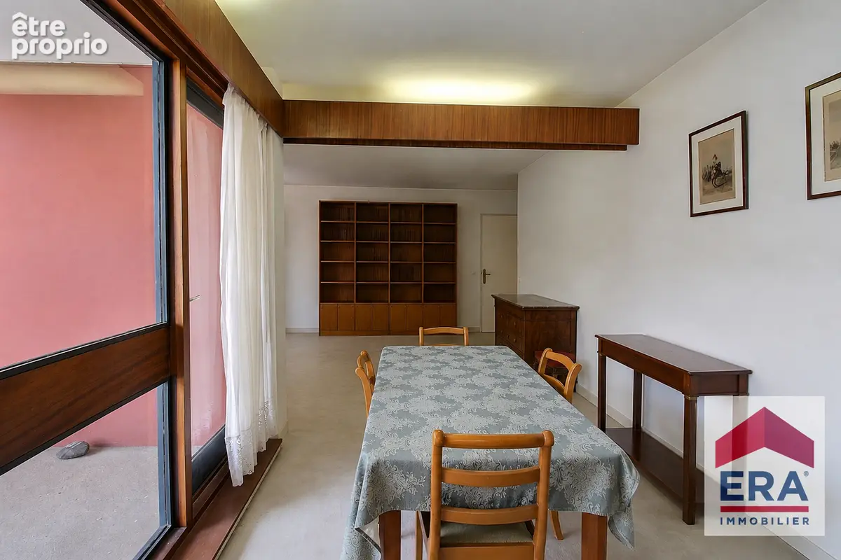 Appartement 164m² à orange - photo 3