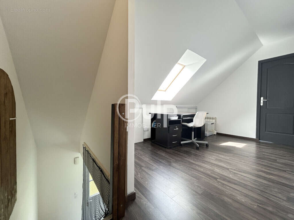 Maison à MAZINGARBE