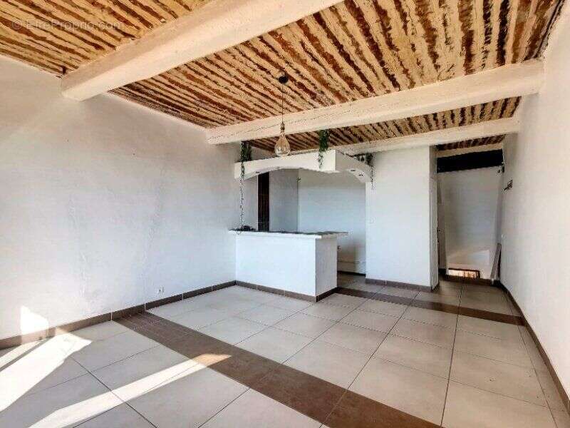 Photo 5 - Appartement à CALLAS