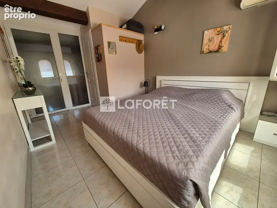 Maison Torreilles 4 pièces  -106 m2 - photo 11