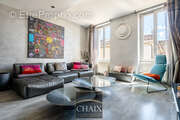 Appartement à GEMENOS