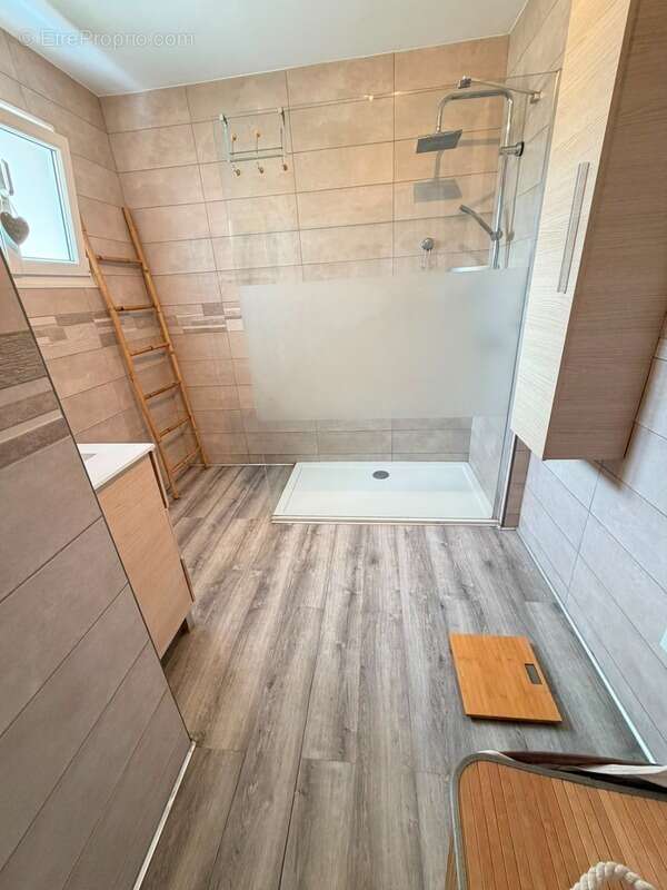 Maison à vendre 4 pièces VIAS - photo 17