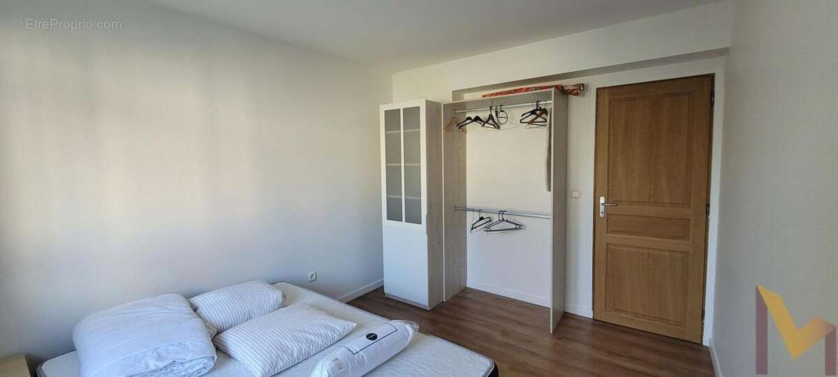 Maison à NEUILLY-PLAISANCE