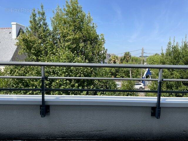 Appartement 67 m² à Vannes  - photo 4