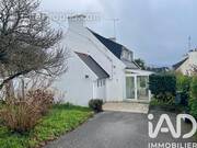 Photo 1 - Maison à ERGUE-GABERIC