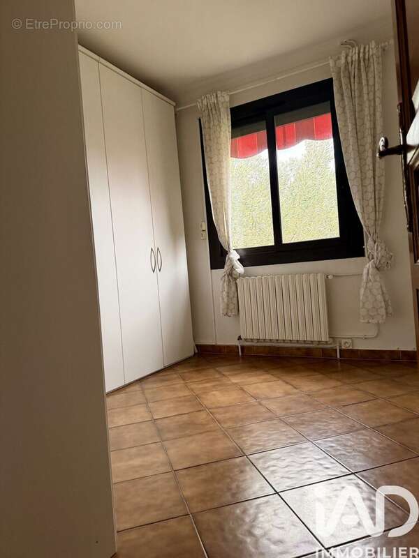 Photo 9 - Maison à LE PRADET