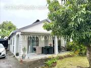 Maison à SAINT-PHILIPPE