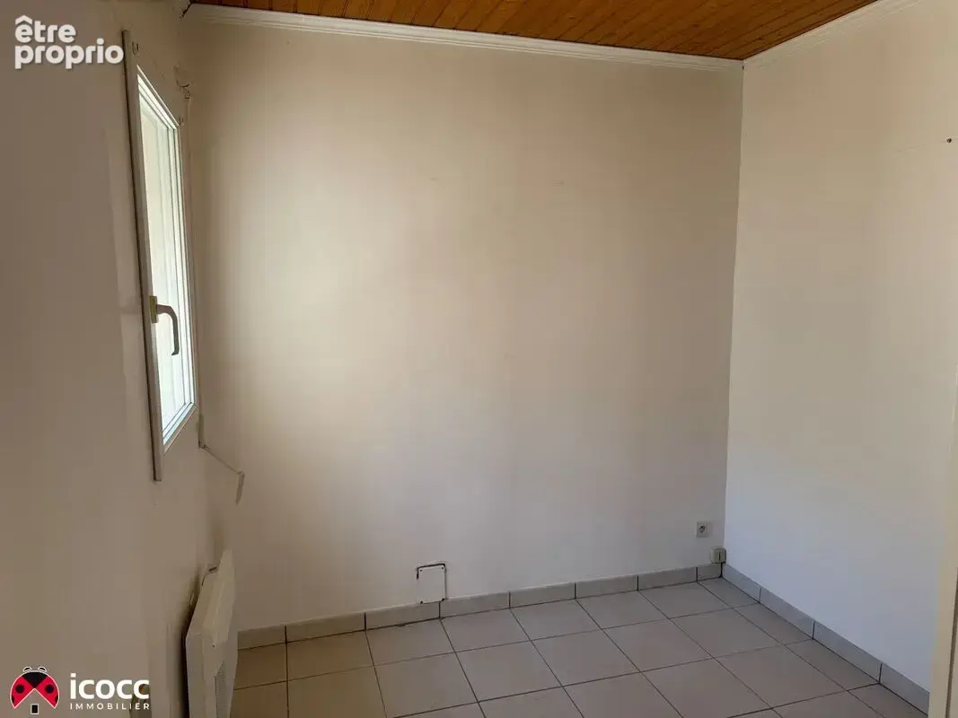 Maison 5 pièces 129 m² à vendre à L'aiguillon-Sur-Mer (85460) - photo 6