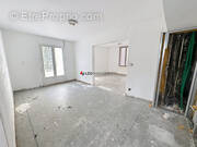 Appartement à PRADES