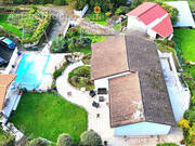 Maison à SAINT-CHAMOND