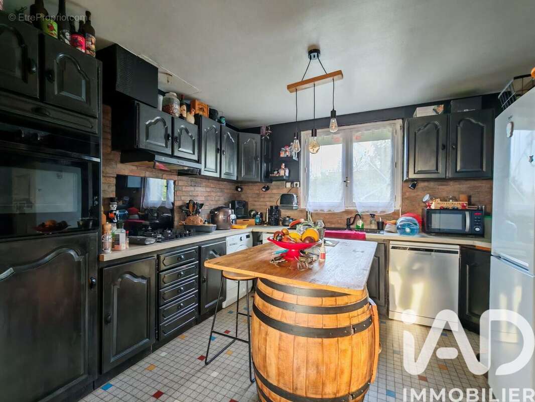 Photo 5 - Maison à PLOERMEL