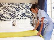 Commerce à DARDILLY