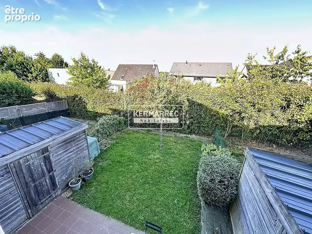 Maison Pace 6 pièce(s) 92 m2 - photo 6