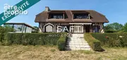 Photo 1 - Maison à CASTILLON-EN-AUGE