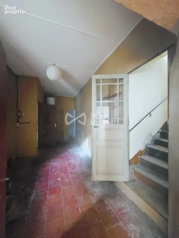 Maison 5 pièces 186 m² à vendre à Alan (31420) - photo 7