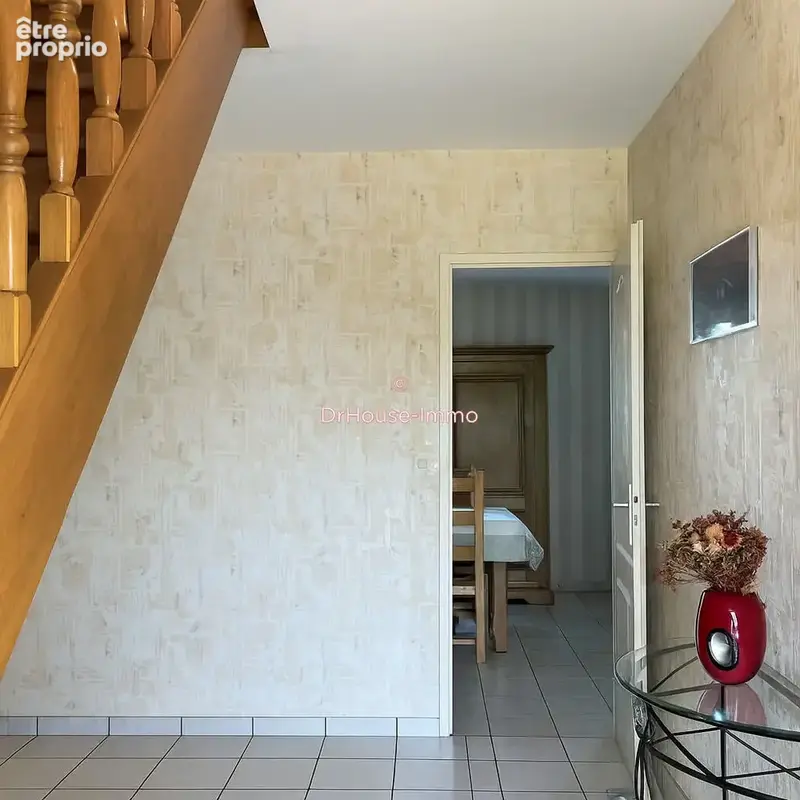 Maison 5 pièces 125 m² à vendre à Sorigny (37250) - photo 62