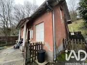 Photo 1 - Maison à DAMPNIAT