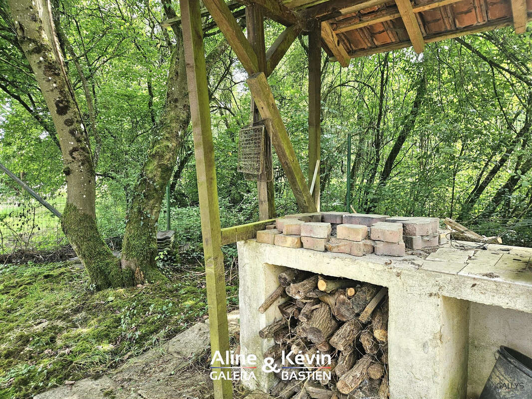 Terrain à GOMELANGE