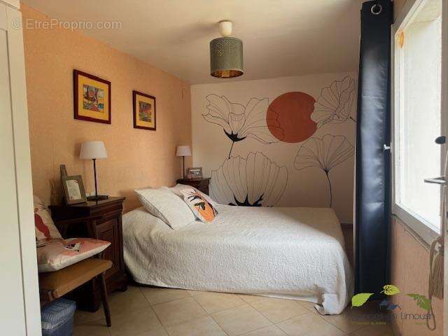 Maison 65 m² à Chamberet  - photo 12