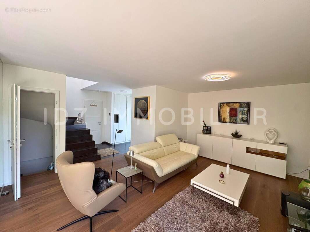 Maison 101 m² à Blotzheim  - photo 5