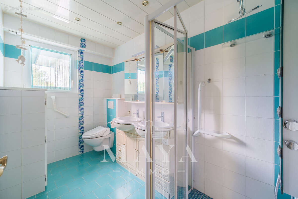 Maison à WALTENHEIM