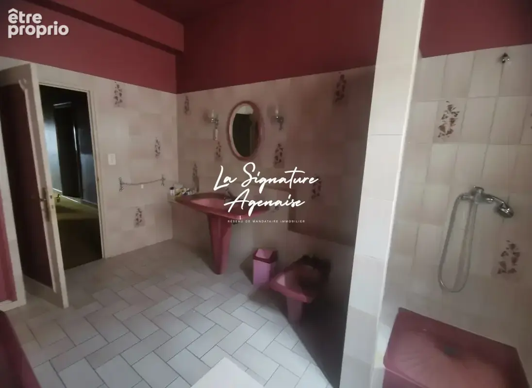 Appartement 455 m² à vendre à Gondrin (32330) - photo 7