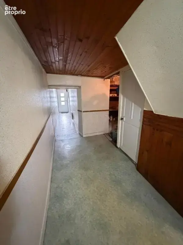 Ideal primo-accedant - photo 11